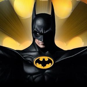 Meet your Posher, Daisy